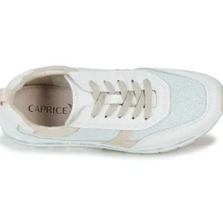 Caprice - 23708