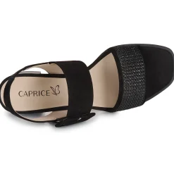 Caprice - 28203