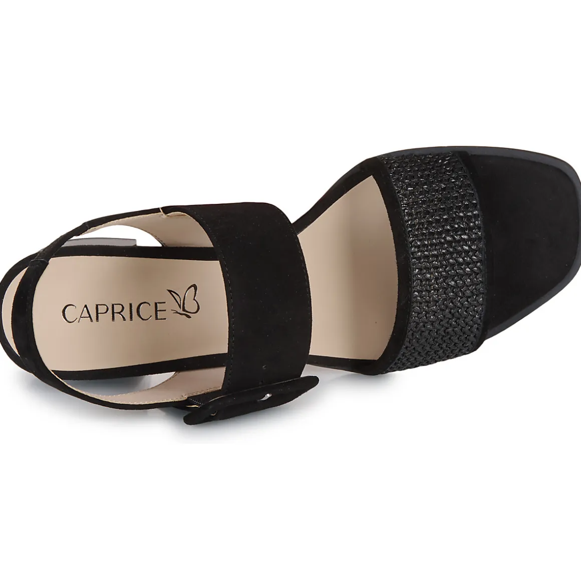 Caprice - 28203