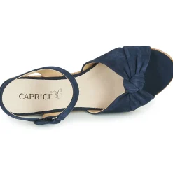 Caprice - 28713-857