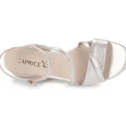 Caprice - BAILA