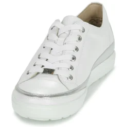 Caprice - BUSCETI