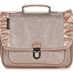 CARAMEL & CIE - CARTABLE AILE 32 CM