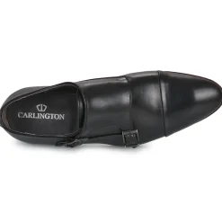 Carlington - ELVIZ