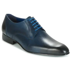 Carlington - EMRONE