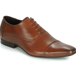Carlington - ETIPIQ