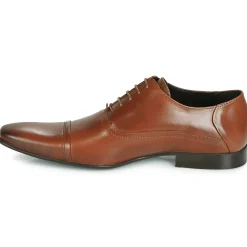 Carlington - ETIPIQ