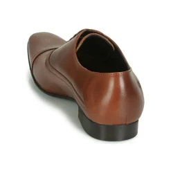 Carlington - ETIPIQ