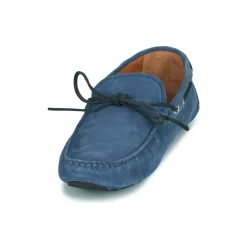 Carlington - JEAN