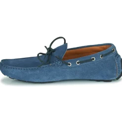 Carlington - JEAN
