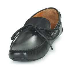 Carlington - JEAN