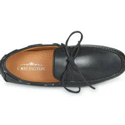 Carlington - JEAN