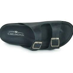 Carlington - JONY