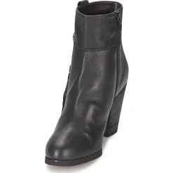 Carvela - STAN