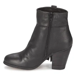 Carvela - STAN