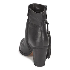 Carvela - STAN
