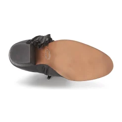 Carvela - STAN