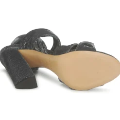 Casadei - 1166N122
