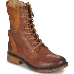Casta - RIVVA