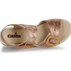 Casta - UNIKA