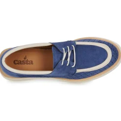 Casta - VATEL