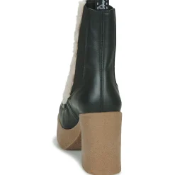 Castaner - Emet
