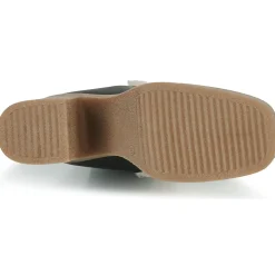 Castaner - Emet