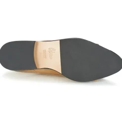 Castaner - GERTRUD