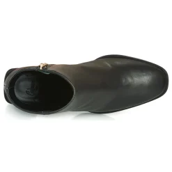 Castaner - IRIS