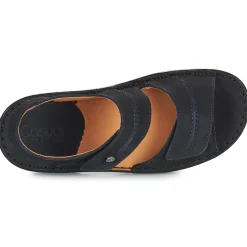 Casual Attitude - BELIDOU