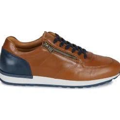 Casual Attitude - BILANO