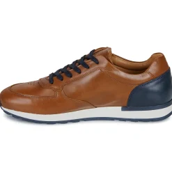 Casual Attitude - BILANO