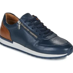 Casual Attitude - BILANO