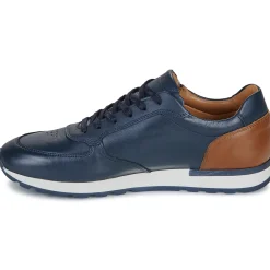 Casual Attitude - BILANO