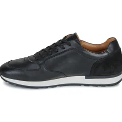 Casual Attitude - BILANO