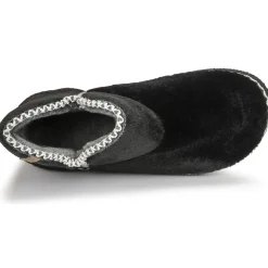 Casual Attitude - OLSKO