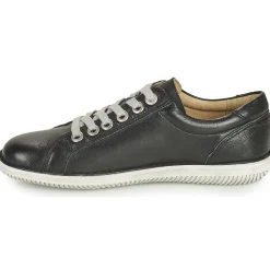 Casual Attitude - OULETTE