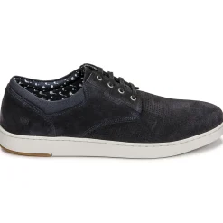 Casual Attitude - OZON