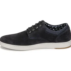 Casual Attitude - OZON
