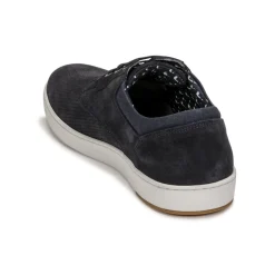 Casual Attitude - OZON