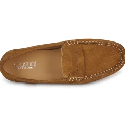 Casual Attitude - VELMO