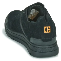 Caterpillar - CITE LOW