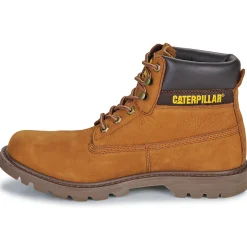 Caterpillar - COLORADO 2.0