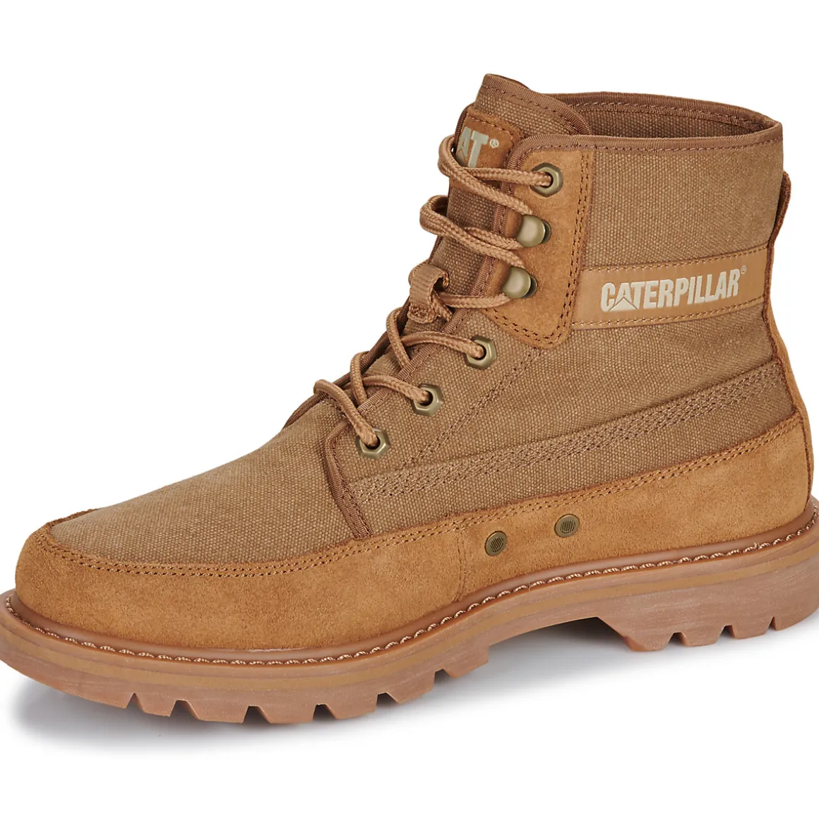 Caterpillar - COLORADO 2.0 CANVAS