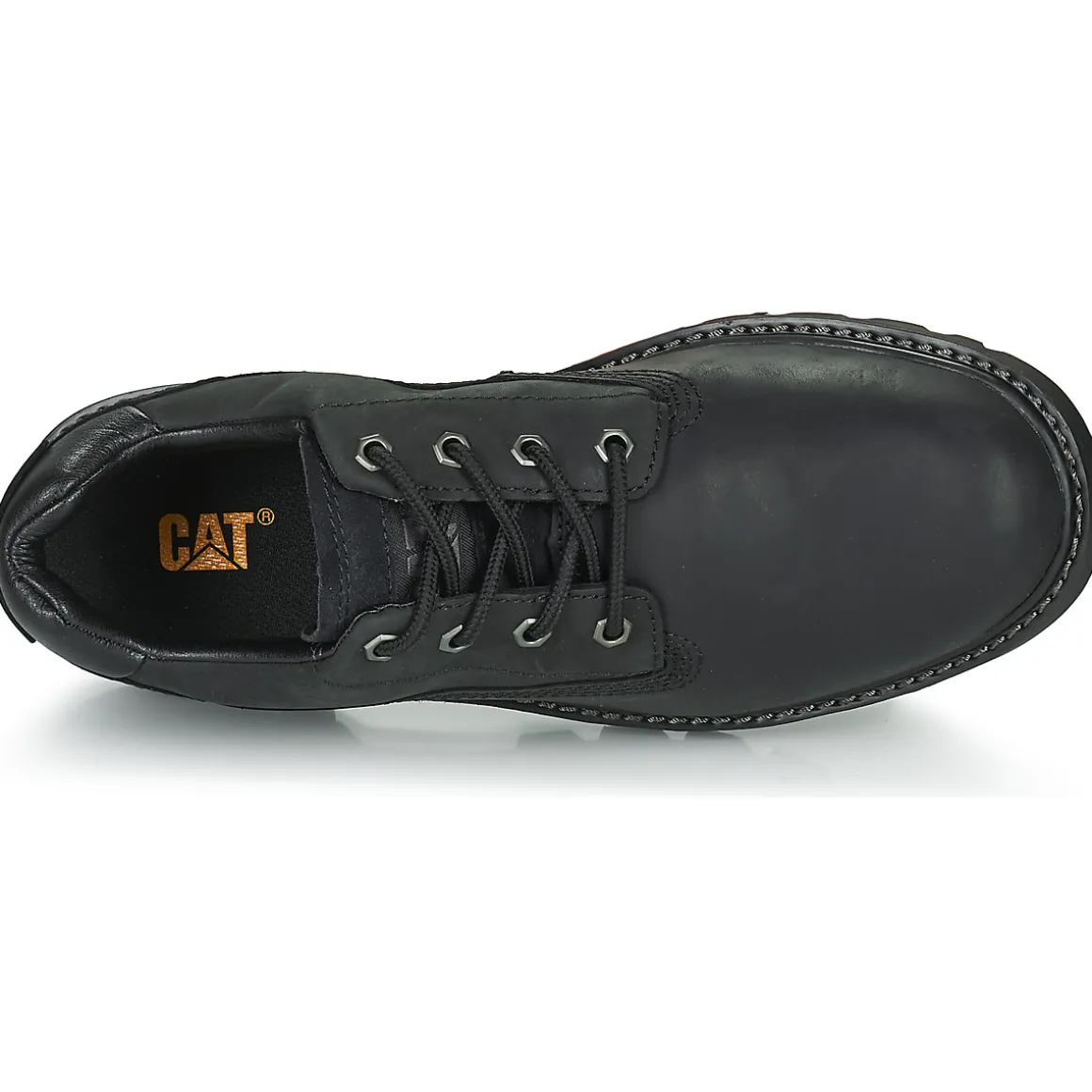Caterpillar - COLORADO LOW 2.0