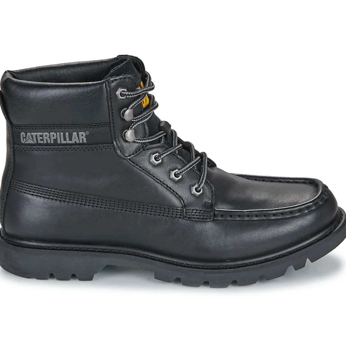 Caterpillar - COLORADO MOC TOE
