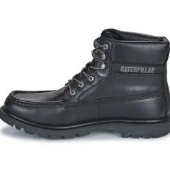 Caterpillar - COLORADO MOC TOE