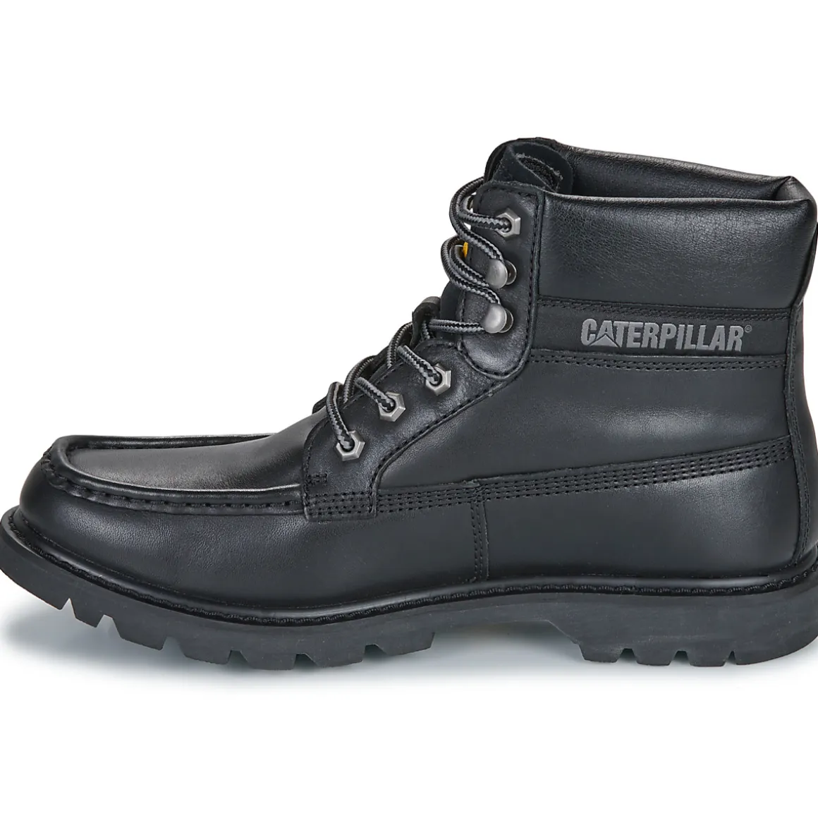 Caterpillar - COLORADO MOC TOE