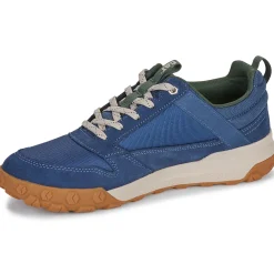 Caterpillar - HEX READY LOW MESH