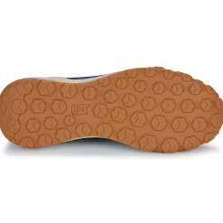 Caterpillar - HEX READY LOW MESH